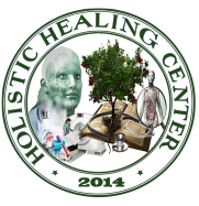 HolisticHealing Center (HHC Türkiye)